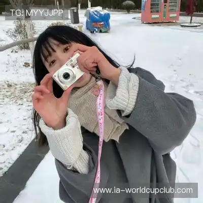 农卉悦